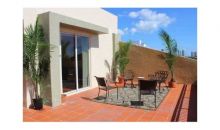 1650 Coral Way # PH-5 Miami, FL 33145