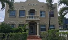 1753 SW 13th St # 4 Miami, FL 33145