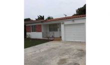 2340 SW 16 St Miami, FL 33145