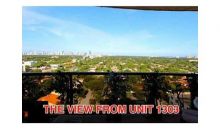 2301 SW 27th Ave # 1303 Miami, FL 33145