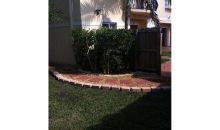 3331 SW 23 TERRACE # 0 Miami, FL 33145