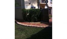 3331 SW 23 TERRACE # 0 Miami, FL 33145