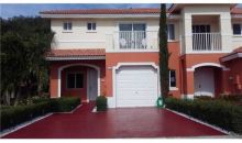 16267 SW 56th Ter # n/a Miami, FL 33193