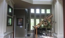 5630 Lake Oak Landing Cumming, GA 30040