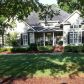 10 Nicklaus Circle, Social Circle, GA 30025 ID:14438256