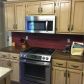 2345 Huntington Drive, Loganville, GA 30052 ID:14421944