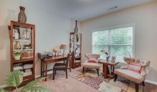 2245 Ravens Ridge Drive Cumming, GA 30041