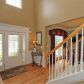 2308 Coinsborough Way, Buford, GA 30518 ID:14423742