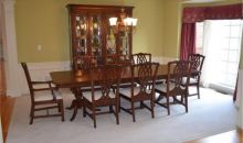 1405 Haberdam Trace Cumming, GA 30041