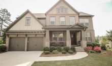 2370 Bronze Court Cumming, GA 30041
