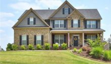 4410 Warwicke Court Cumming, GA 30041