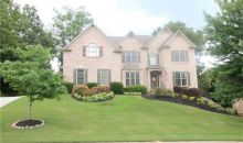 6315 Tamarack Trail Cumming, GA 30040