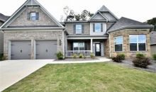 4555 Highfield Drive Cumming, GA 30041