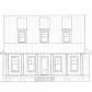 10704 Serenbe Lane, Palmetto, GA 30268 ID:14496105