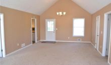 3807 Centerville Highway Atlanta, GA 30339