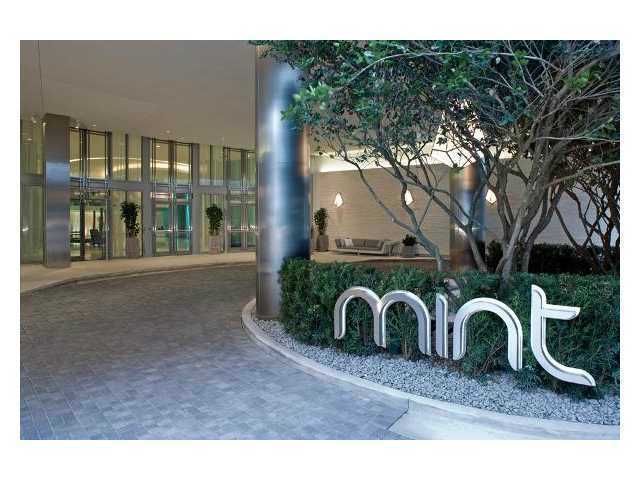 92 SW 3 ST # 505, Miami, FL 33130