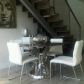 92 SW 3 ST # 505, Miami, FL 33130 ID:14577140