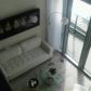 92 SW 3 ST # 505, Miami, FL 33130 ID:14577141