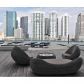 92 SW 3 ST # 505, Miami, FL 33130 ID:14577145