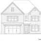 4926 Waterbury Cove, Alpharetta, GA 30022 ID:13939908