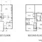 4926 Waterbury Cove, Alpharetta, GA 30022 ID:13939909