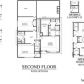 4926 Waterbury Cove, Alpharetta, GA 30022 ID:13939910