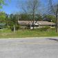 603 Hope Hollow Lane, Loganville, GA 30052 ID:14107427
