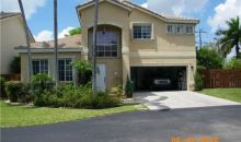 10753 NW 53rd Ln Miami, FL 33178