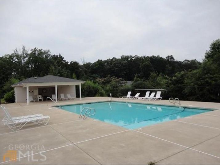 927 Belmont Park Drive, Commerce, GA 30529