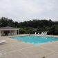 927 Belmont Park Drive, Commerce, GA 30529 ID:14495987