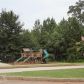 927 Belmont Park Drive, Commerce, GA 30529 ID:14495988