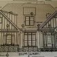 927 Belmont Park Drive, Commerce, GA 30529 ID:14495989