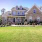 1558 Sage Ridge Drive, Marietta, GA 30064 ID:13940571