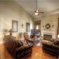 1558 Sage Ridge Drive, Marietta, GA 30064 ID:13940572