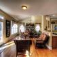 1558 Sage Ridge Drive, Marietta, GA 30064 ID:13940573