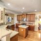1558 Sage Ridge Drive, Marietta, GA 30064 ID:13940574