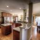 1558 Sage Ridge Drive, Marietta, GA 30064 ID:13940575