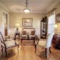 1558 Sage Ridge Drive, Marietta, GA 30064 ID:13940576