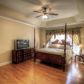 1558 Sage Ridge Drive, Marietta, GA 30064 ID:13940577