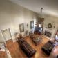 1558 Sage Ridge Drive, Marietta, GA 30064 ID:13940580