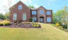3105 Waterstone Drive Cumming, GA 30041