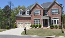 2510 Copper Mill Trail Cumming, GA 30041