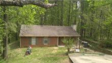 5334 Coventry Court Norcross, GA 30071