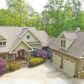 566 Capri Point, Lavonia, GA 30553 ID:14410925