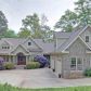 566 Capri Point, Lavonia, GA 30553 ID:14410926