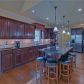 566 Capri Point, Lavonia, GA 30553 ID:14410930