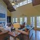 566 Capri Point, Lavonia, GA 30553 ID:14410931