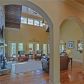 566 Capri Point, Lavonia, GA 30553 ID:14410934