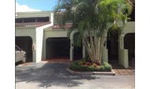 3753 Estepona Ave # 19S3 Miami, FL 33178