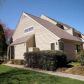 20816 Spring Lake Unit #419, Bethesda, MD 20816 ID:14537396